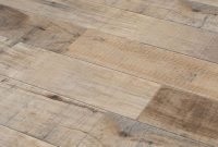 Stunning Wood Floor Ideas To Beautify Your Kitchen Room 42