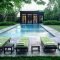 The Best Swimming Pool Design Ideas For Summer Time 04