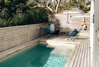 The Best Swimming Pool Design Ideas For Summer Time 09