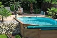 The Best Swimming Pool Design Ideas For Summer Time 10