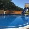The Best Swimming Pool Design Ideas For Summer Time 11