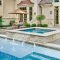 The Best Swimming Pool Design Ideas For Summer Time 19