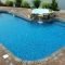 The Best Swimming Pool Design Ideas For Summer Time 22