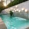 The Best Swimming Pool Design Ideas For Summer Time 25