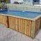 The Best Swimming Pool Design Ideas For Summer Time 26