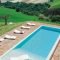 The Best Swimming Pool Design Ideas For Summer Time 27