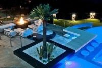 The Best Swimming Pool Design Ideas For Summer Time 34