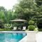 The Best Swimming Pool Design Ideas For Summer Time 36