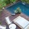 The Best Swimming Pool Design Ideas For Summer Time 37