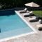 The Best Swimming Pool Design Ideas For Summer Time 40