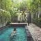 The Best Swimming Pool Design Ideas For Summer Time 41
