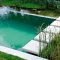 The Best Swimming Pool Design Ideas For Summer Time 46