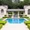 The Best Swimming Pool Design Ideas For Summer Time 47