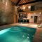 The Best Swimming Pool Design Ideas For Summer Time 48