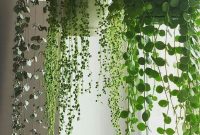 Unique Indoor Garden Design Ideas For Fresh House 01