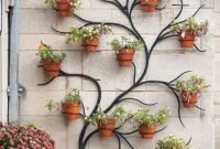 Unique Indoor Garden Design Ideas For Fresh House 05