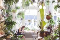 Unique Indoor Garden Design Ideas For Fresh House 12
