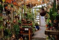 Unique Indoor Garden Design Ideas For Fresh House 17