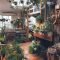 Unique Indoor Garden Design Ideas For Fresh House 21