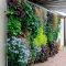 Unique Indoor Garden Design Ideas For Fresh House 26