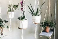 Unique Indoor Garden Design Ideas For Fresh House 27