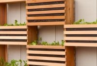Unique Indoor Garden Design Ideas For Fresh House 42