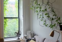 Unique Indoor Garden Design Ideas For Fresh House 58