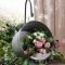 Unusual Flower Garden Ideas For Your Home 01