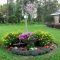 Unusual Flower Garden Ideas For Your Home 02