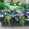 Unusual Flower Garden Ideas For Your Home 06