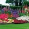 Unusual Flower Garden Ideas For Your Home 14