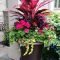 Unusual Flower Garden Ideas For Your Home 27