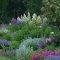 Unusual Flower Garden Ideas For Your Home 42