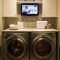 Wonderful Laundry Room Decorating Ideas For Small Space 20