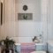 Amazing Bathroom Decor Ideas With Farmhouse Style 06