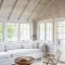 Astonishing Lake House Home Design Ideas 25