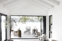 Astonishing Lake House Home Design Ideas 37