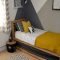 Attractive Boys Bedroom Design Ideas You Want To Copy 28