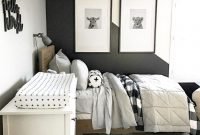 Attractive Boys Bedroom Design Ideas You Want To Copy 40