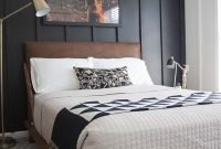Attractive Boys Bedroom Design Ideas You Want To Copy 47