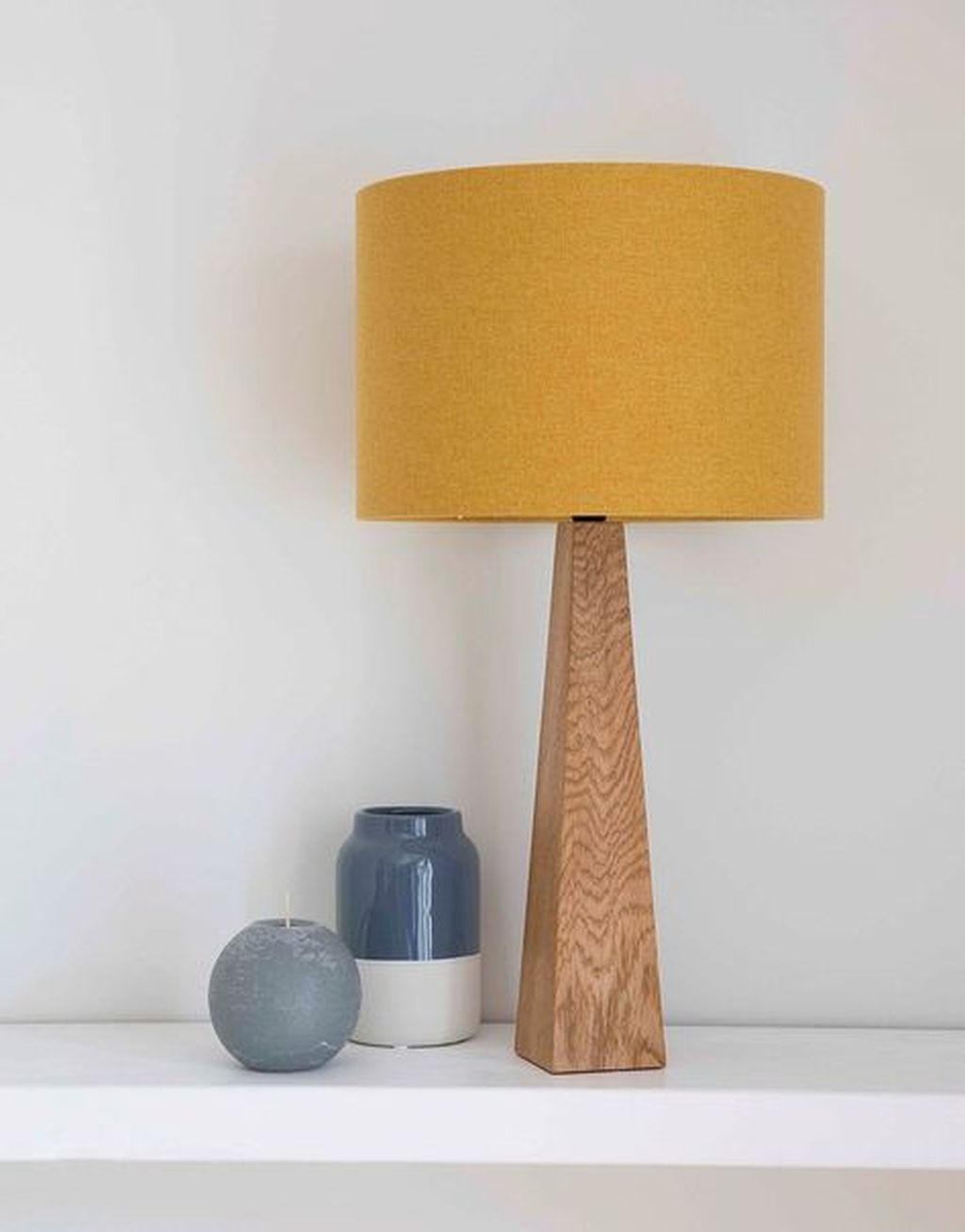 Awesome Table Lamp Ideas To Brighten Up Your Work Space 07