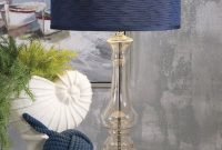 Awesome Table Lamp Ideas To Brighten Up Your Work Space 24