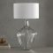 Awesome Table Lamp Ideas To Brighten Up Your Work Space 28
