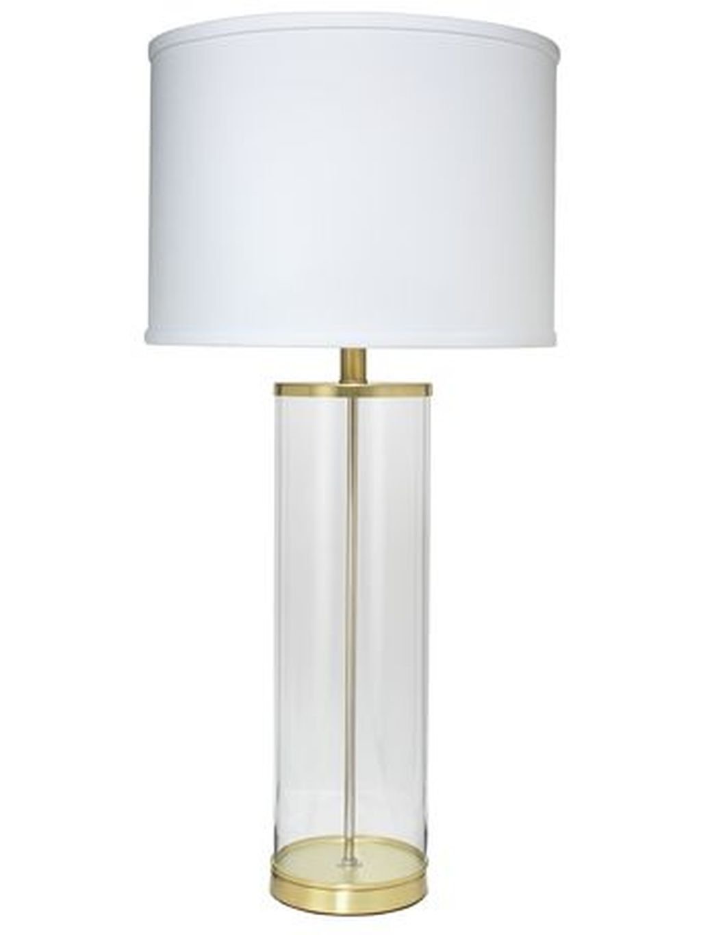 Awesome Table Lamp Ideas To Brighten Up Your Work Space 31
