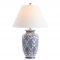 Awesome Table Lamp Ideas To Brighten Up Your Work Space 32