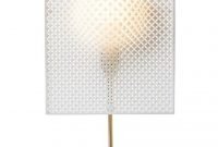 Awesome Table Lamp Ideas To Brighten Up Your Work Space 38