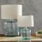 Awesome Table Lamp Ideas To Brighten Up Your Work Space 41
