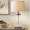Awesome Table Lamp Ideas To Brighten Up Your Work Space 48