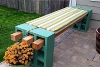 Best DIY Outdoor Furniture Ideas You Can Put In Garden 02