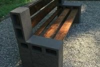 Best DIY Outdoor Furniture Ideas You Can Put In Garden 21